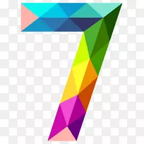 数字绘图夹艺术-7-空若网 数字绘图夹艺术-7-空若网