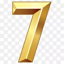 ������Ϸ������-7-������