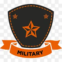 创意T恤图案设计-空若网 创意T恤图案设计-空若网