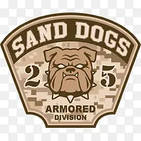 创意T恤图案设计-空若网 创意T恤图案设计-空若网