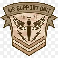 创意T恤图案设计-空若网 创意T恤图案设计-空若网