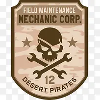 ����T��ͼ�����-������