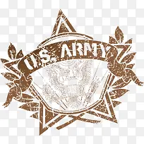 创意T恤图案设计-空若网 创意T恤图案设计-空若网