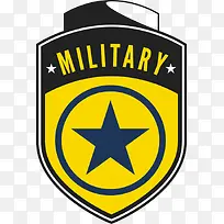 创意T恤图案设计-空若网 创意T恤图案设计-空若网