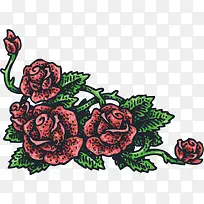 创意T恤图案设计-空若网 创意T恤图案设计-空若网