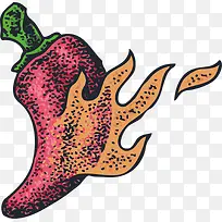 创意T恤图案设计-空若网 创意T恤图案设计-空若网