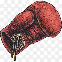 创意T恤图案设计-空若网 创意T恤图案设计-空若网