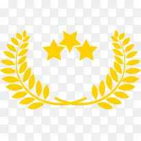 创意T恤图案设计-空若网 创意T恤图案设计-空若网