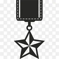 创意T恤图案设计-空若网 创意T恤图案设计-空若网