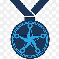 创意T恤图案设计-空若网 创意T恤图案设计-空若网