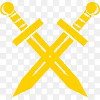 创意T恤图案设计-空若网 创意T恤图案设计-空若网