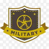 创意T恤图案设计-空若网 创意T恤图案设计-空若网