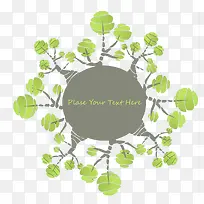 ��Ԫ��-������