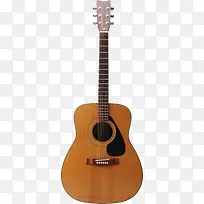 实物乐器吉他png-空若网 实物乐器吉他png-空若网