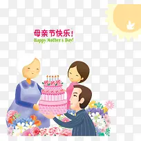 ĸ�׽ڿ��ֲ廭1-������