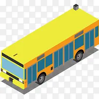 ���е�Ӫ�˵Ŀ��˳���-������