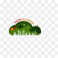 ��������������ʤʸ���ز�-������