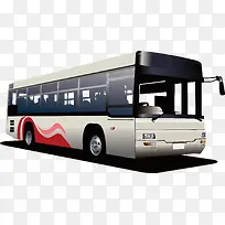 ��;Ӫ�˵Ŀ��˳���-������