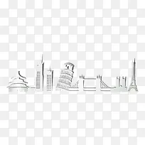 �羰��ʤ-������