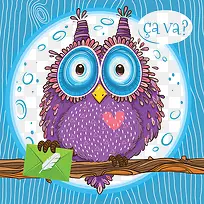 �ɰ���ͨèͷӥ����-������