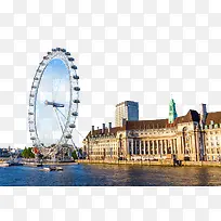 �׶���Ħ������Ӱ-������