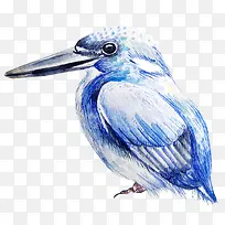 卡通可爱小动物装饰设计动物头像-空若网 卡通可爱小动物装饰设计动物头像-空若网