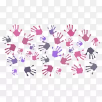 旗帜多元文化摄影-波霍箭-空若网 旗帜多元文化摄影-波霍箭-空若网