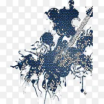 ʸ������ʱ�е���Ԫ��-������