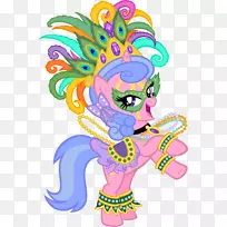 ¬�ϸ��ʵϸ���˹�񻶽�����-�񻶽�-������