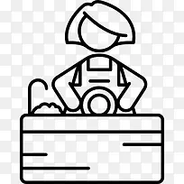 Ů�˵�ϴ���ͼ��-������