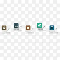 app����Ԫ��-������