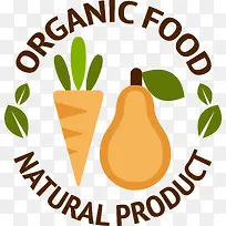 ũ���߲�ˮ����ǩ-������