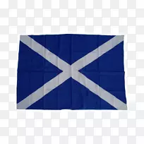 免版税-苏格兰-空若网 免版税-苏格兰-空若网