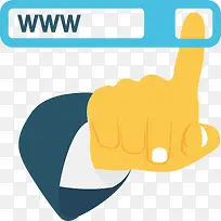 点击网址-空若网 点击网址-空若网