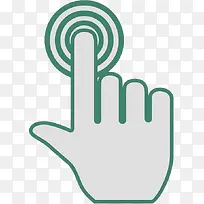 ��ɫ���ԭ������-������