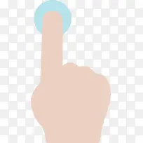 �����ָʸ���ز�ͼ-������