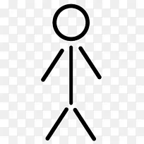 手绘剪贴画-空若网 手绘剪贴画-空若网