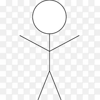 手绘线-空若网 手绘线-空若网