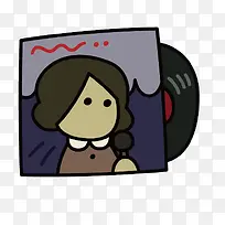 �ֻ�����CD-������