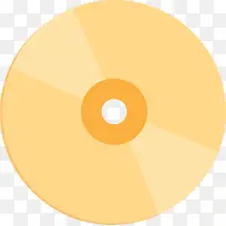 矢量cd-空若网 矢量cd-空若网