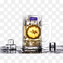 cybe喜碧玻璃杯洋酒杯子-空若网 cybe喜碧玻璃杯洋酒杯子-空若网