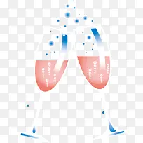 ����-������