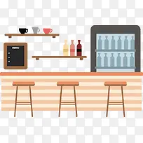 ʸ���ư�-������