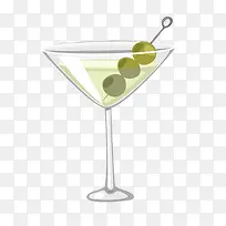 ����-������