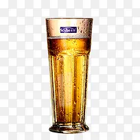 KTV����ˮ��͸����Ʊ���-������