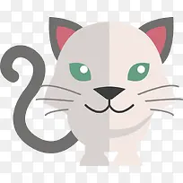 ��ͨ����-������