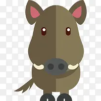 ��ͨ����-������