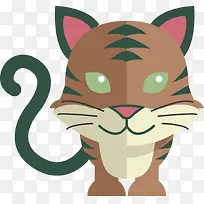 ��ͨ����-������