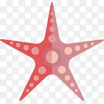 卡通动物-空若网 卡通动物-空若网