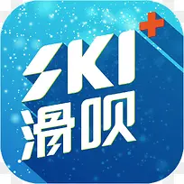 �ֻ���������APPͼ��-������